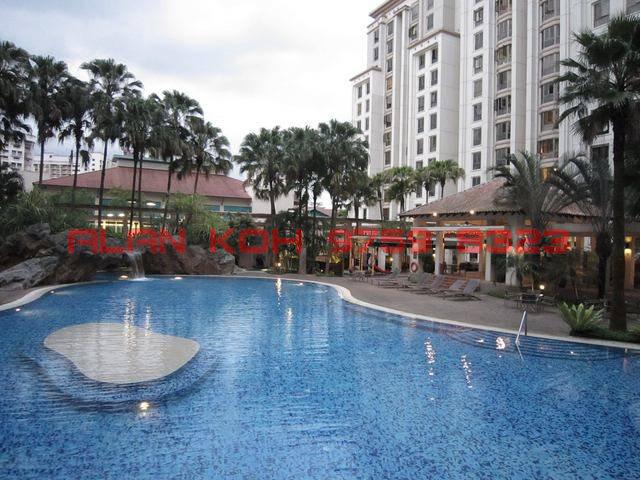 Parkview Apartments thumbnail photo